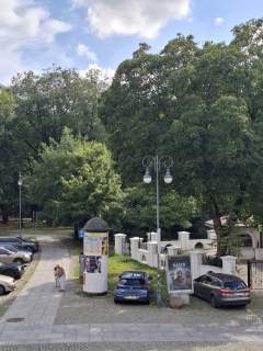 Sprzedam Mieszkanie, Radom, Centrum
