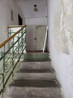 Mieszkanie na sprzedaż, 80,4 m2, Kraków