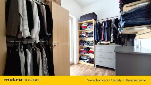 NOWOCZESNY DOM POMPA CIEPŁA SĘPÓLNO KRAJEŃSKIE