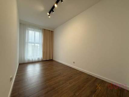 55 m 3 pokoje pod klucz taras 17 m2