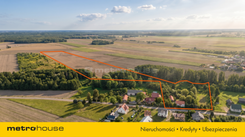 Nieruchomość komercyjna na sprzedaż, 190 m2, Winnica