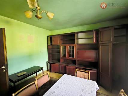 Bielsko-Biała, Hałcnów, ok. ul. 13 Zakrętów