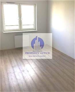 Bielany lokal biurowy 48m2 do wynajęcia