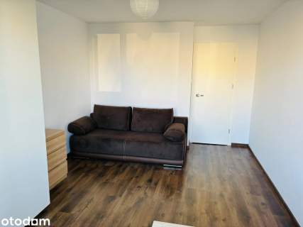 30 m Łokietka Balkon Winda Parking
