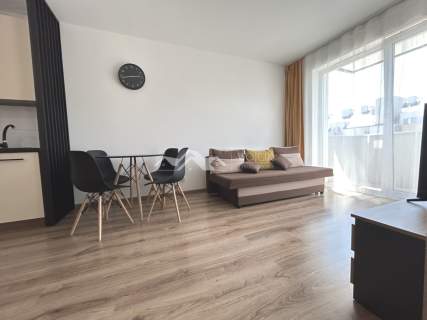 Klucze na już Zadbane 2 POK balkon winda parking