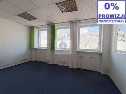 Targówek biuro 19,50m2 do wynajęcia