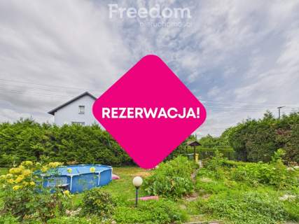 Dom z potencjałem w atrakcyjnej lokalizacji