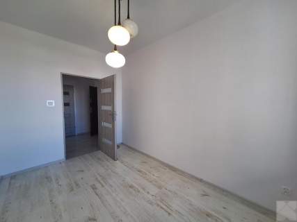 Przytulne mieszkanie 35 m2, I p./ ul. Kopernika