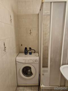 Plac Axentowicza, Krowodrza, mieszkanie 53m2 do wynajęcia
