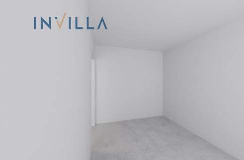 Apartament Inwestycyjny GEDANIA RIVERSIDE LIVING