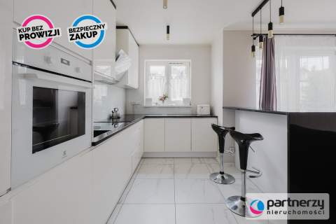 4 pokoje Balkon Blisko szkoła i przedszkole