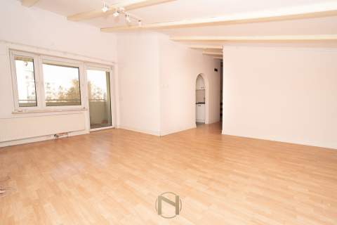 Mieszkanie do wynajęcia, 145 m2, Gorzów Wielkopolski