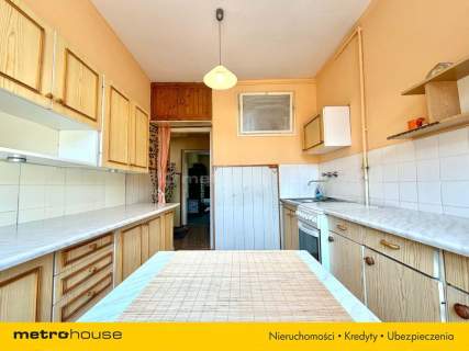 2 pokoje w centrum Rybnika 47,70 m 2 piętro