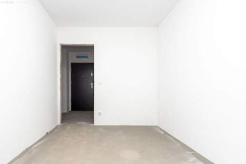 Nowoczesny apartament z balkonem na sprzedaż Moderno Łobzów