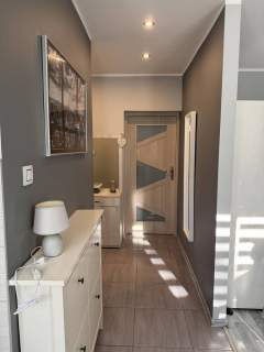 Mieszkanie na sprzedaż, 48,26 m2, Katowice