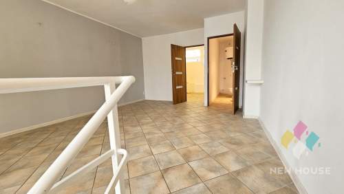Lokal w D.H Manhattan 110m2 duża witryna/winda