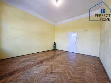 Duże Mieszkanie w Centrum Gliwic Miejsce Parkingowe , możliwe...