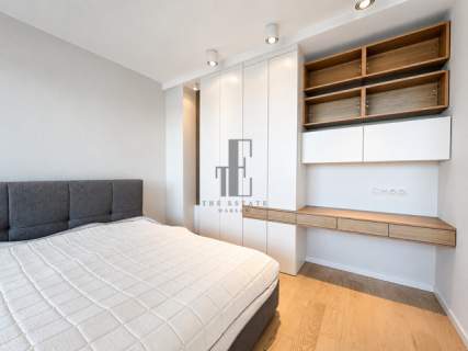 Premium Point Taras Balkon Na wymiar