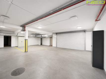 Inwestycja premium - hotel restauracja Centrum