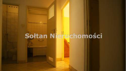 Mieszkanie na sprzedaż, 62 m2, Warszawa
