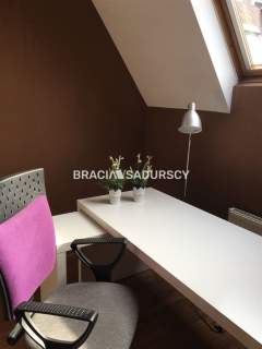 2pok, Armii Krajowej, 57m2, parking w cenie