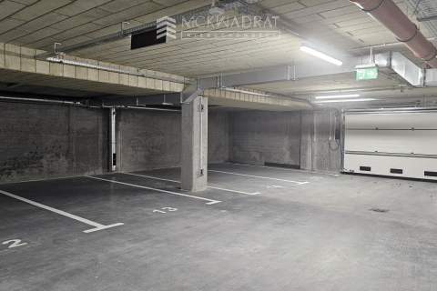 Antoniuk, 2 pokoje, 35 m, ogródek, miejsce parking