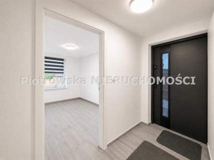 Dom do wynajęcia, 40 m2, Sieradz