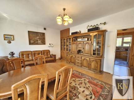 2 pokoje, ul. Puławska, balkon, 0 prowizji