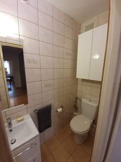 3 oddzielne pokoje przy Rondzie Wiatraczna Grochów