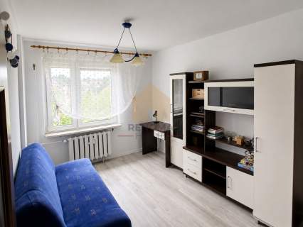 4 Pokoje Mieszkanie 81,80 m 4 Pietro Balkon