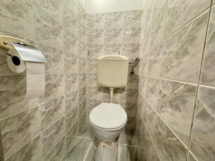 Mieszkanie na sprzedaż, 59,5 m2, Gorzów Wielkopolski