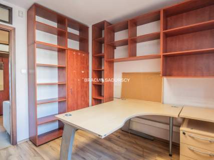 lokal sprzedaż 8500zł/m2 Prądnik Biały Kraków