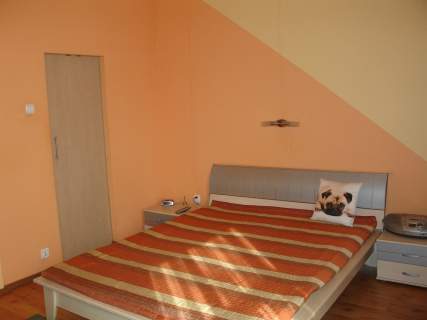  Centrum Chodźki Medyczn ul. Probostwo 3-4 pokoje 