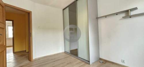 MIESZKANIE 3-POKOJOWE NA OŚ. GÓRCZYN