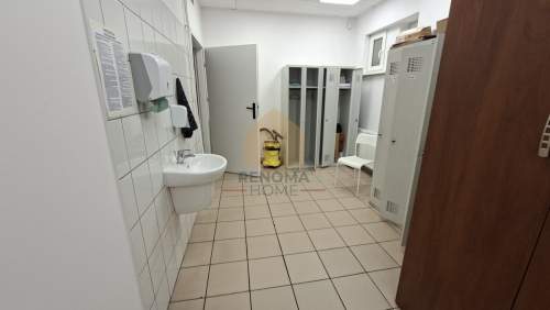 centrum Wałbrzycha/ wynajem pod gastronomie/