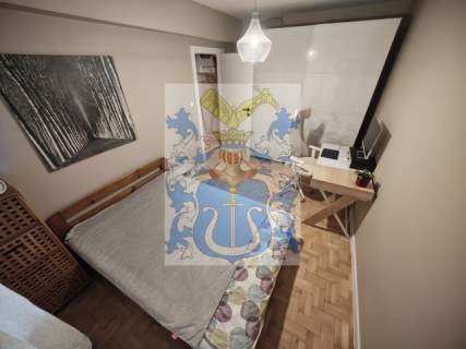 Prądnik Czerwony - Marchołta, Serenada 2pok 42m2