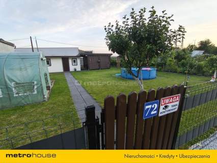 M4 po remoncie, II p, 62 m , Balkon działka ROD