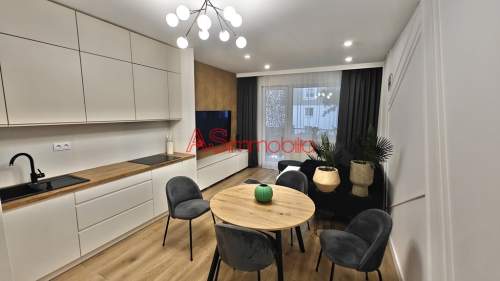 3 pokoje 65m2 dobrze wyposażone Warszawa Białołęka