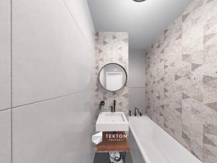 Rodzinny apartament Hostel Biuro I Kancelaria