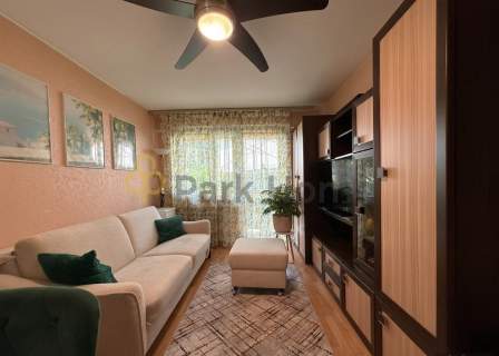 3 niezależne pokoje I Rataje I Os.Oświecenia