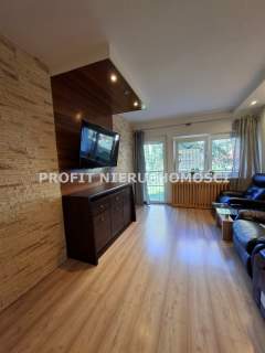 Mieszkanie na sprzedaż, 38,3 m2, Łódź
