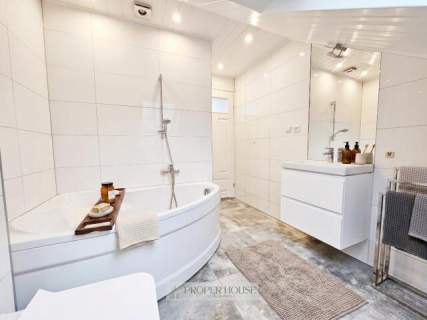 Twój prywatny raj nad zalewm - Dom 150m2 Gotowy biznes na wynajem...