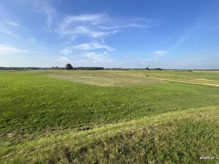 Dom na sprzedaż, 64 m2, Rytele-Olechny