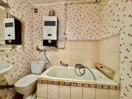 Mieszkanie na sprzedaż, 45 m2, Bytom