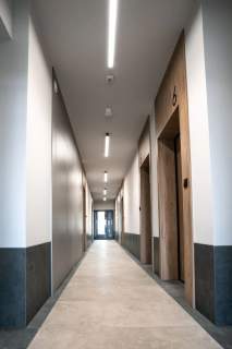 Odbiór 2026 4 pokoje 75 m 2 balkony