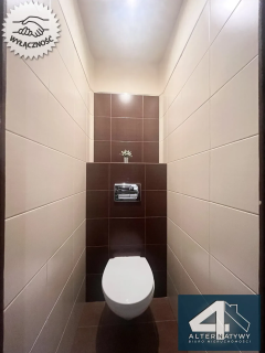 Przytulne mieszkanie na retkini