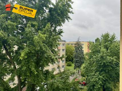 2 pok. tramwaj, Czyżyny