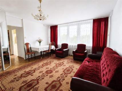 Mieszkanie - Koszalin