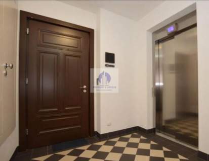 Śródmieście lokal biurowy 286,30m2 do podnajmu