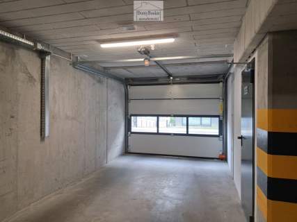 MIESZKANIE PRAWIE NOWE PIŃCZÓW 4 POKOJE, GARAŻ, KOMÓRKA, KLI
